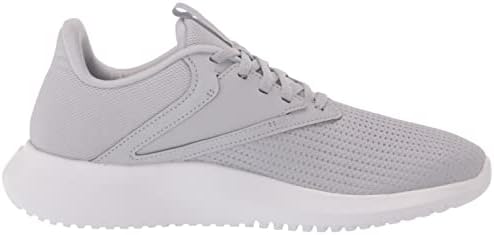Reebok Women's Fluxlite Cross Trainer | Image 5