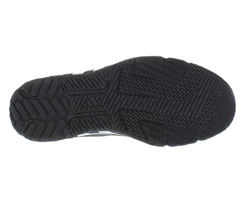 adidas Dropset Trainer Mens Shoes4