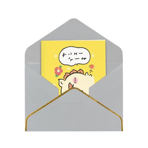 bZ[WJ[h  V[T[ O[eBOJ[h 킢 A N ӃJ[h  t @\ ^[pi a  LO E o^C lC 蕨 v[g