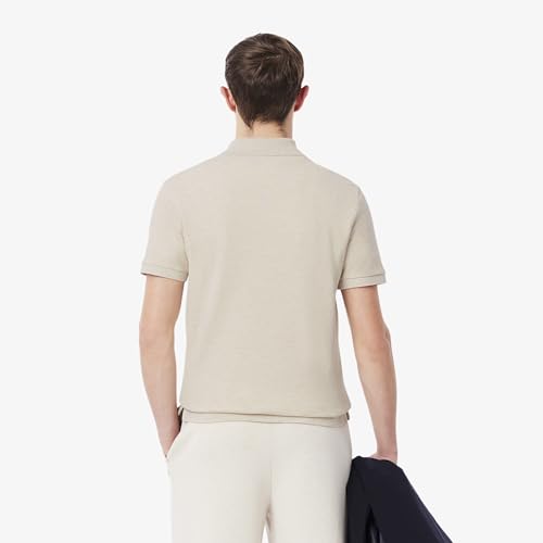 Image of Lacoste Men Polos