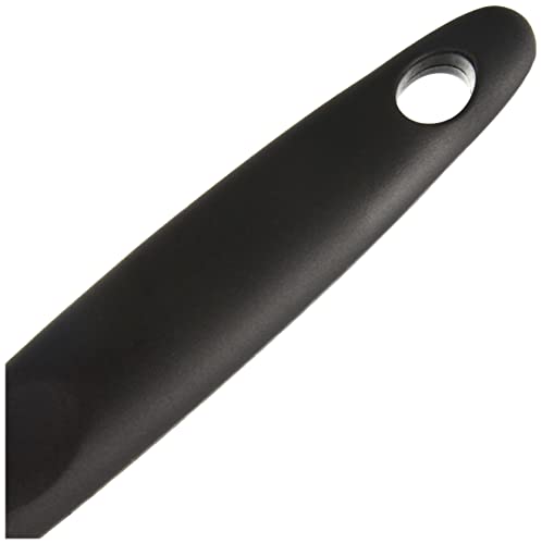 Lacor PROFESIONAL KOGELUITSTEKER D.15 mm, ZWART & INOX - Image 5