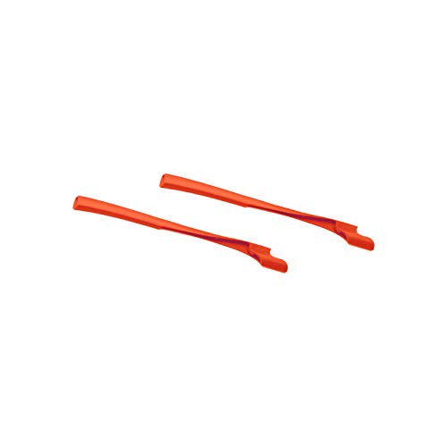 Image of Polarized Replacement Lenses /Rubber Kits for Oakley Half Jacket 2.0 XL
