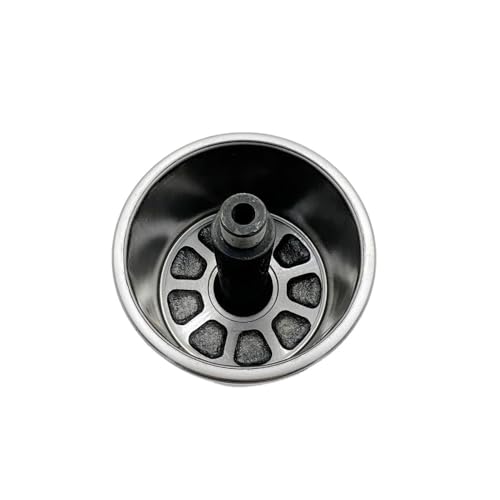 Volant moteur, stator et rotor haute durabilité pour R1 repères 2SH-81450-00