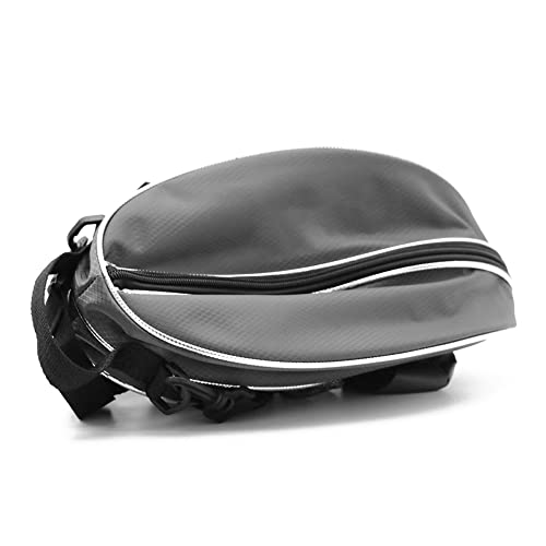 Bolsa para bolas esportivas,Lianai Bolsa de basquete tamanho 7 portátil vôlei bola de futebol bolsa