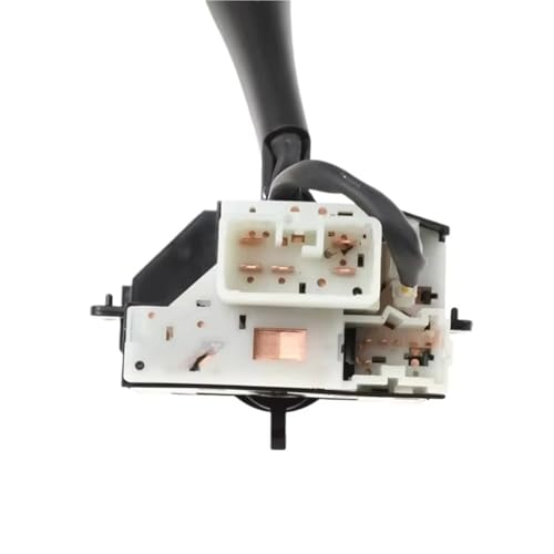 Commutateur de clignotant pour Chrysler Sebring 1997-1998
