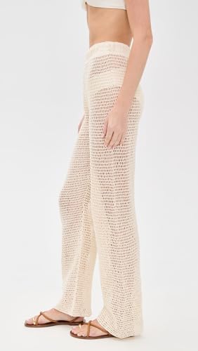 PQ Swim Women's Eliza Pants4