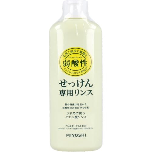 yl-ORS4A01zY pX 350mL×5Zbg