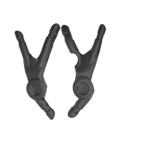 Panneau couverture intérieure moto pour cadre R1200GS R1250GS Adventure 14-23