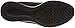 Nike Dualtone Racer PRM, Zapatillas de Running para Hombre, Negro (Black 004),...