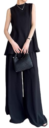 [KOSIKINI] ZbgAbv fB[X m ĕ  Zbg   W[W ㉺Zbg m[X[u Chpc fB[X ZbgAbv wl W[W ㉺Zbg  c[s[X wl XEFbg  c[s[X ؍  i