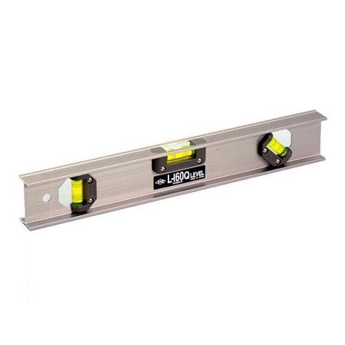 AJcL쏊 KOD L-160QA~x300mm