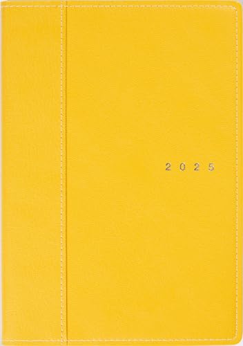  蒠 2025N B6 EB[N[ V 2 [CG[ No.352 i2025N 1n܂j