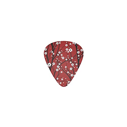 ̖ Ɛ fUCM^[sbN guitar pick eBAhbv^ GLM^[/AR[XeBbNM^[/NVbNM^[/x[X̗KɍœK12Zbg
