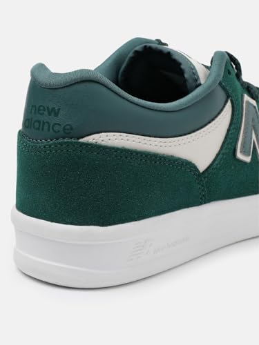 Image of New Balance Men BB480 Sneaker