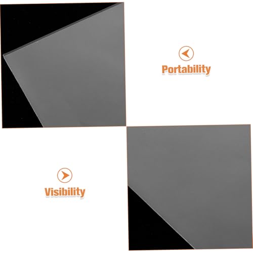 500Pcs Transparent Paper Protective Bags Money Collector Organizer for Cash Saving Pouch with Ample Storage Space Sleek Design for Currency Collection3