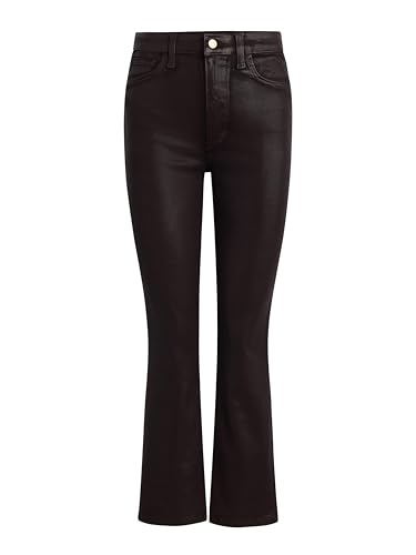 Image of Joe's Women's The Callie Jeans