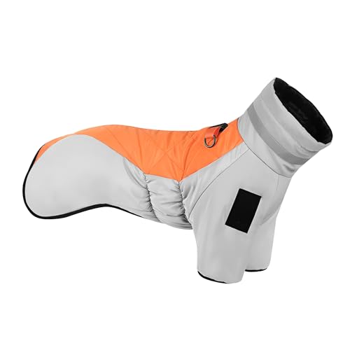 [Tumanld]ˉH茢AۉpȃR[gAԔˈSAhۉ^pAHƓ~̉O◷spg[ɓKATCY\ŉKA~̑蕨