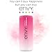 Envy Sparkling 100% Fruit Juice, Strawberry Kiwi 8oz (Case of 24)