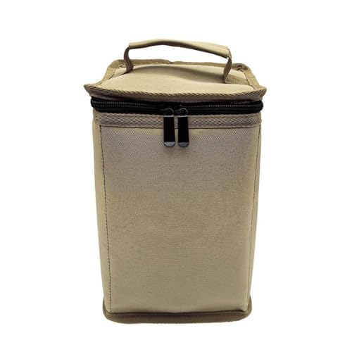 Cocina Camping Gas Doble Marca Ohulelks