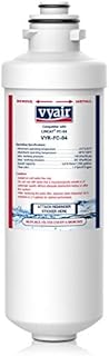 Vyair VYR-FC-04 Water Boiler Filter Cartridge Compatible with Lincat FC04 FilterFlow Automatic Water Boiler FX Series - Including EB3FX, EB4FX, EB6FX, EB6TFX, EB3FX/PB, EB3FX/TT (1)