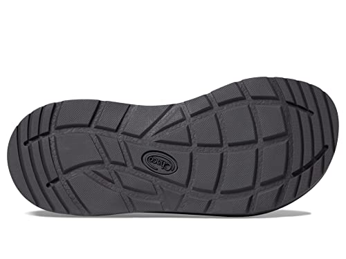 Image of Chaco Women's Bodhi