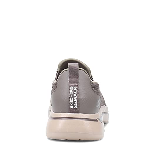 Image of Skechers Men's Go Walk Arch Fit Togpath Walking Shoe