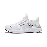 [プーマ] SOFTRIDE エンゾ 5 EASE IN_31258102_285