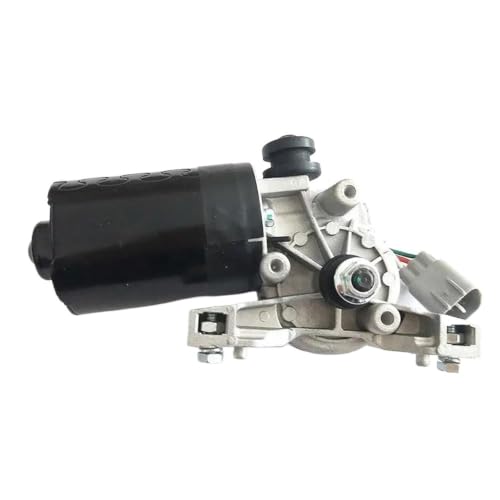 Moteur d'essuie-glace puissant et durable pour Corolla EX 2004-2013