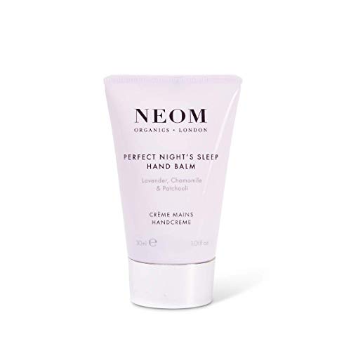 Neom Hand Balms 30ml (Perfect Night's Sleep)