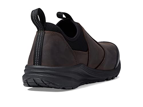 Image of KEEN Utility Vista Energy+ Shift ESD (Comp Toe)