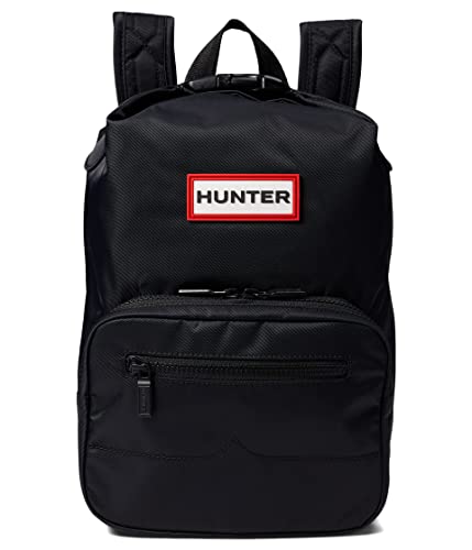 HUNTER Modelo TPCLP Mini PIO Black T