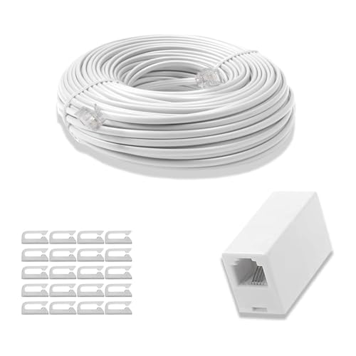 連絡用 Amazon.co.jp: オートバイナビゲーションブラケット に適合する