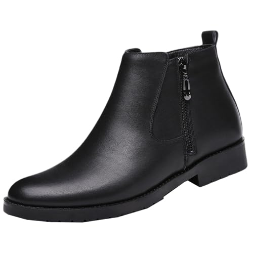 [DONGNEW] EGX^u[c ubN |CebhgD oCNu[c g GXjbN 24.5cm 傫TCY [q[ ₷ U[ H~C Be[W  nC ގ _炩  EH[LOV[Y s j