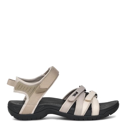 Teva womens TirraSandal - Image 3