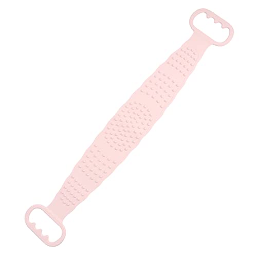Beavorty VRV[^I Xgbv {fBXNo[ w DƂ [p݂艺[vt
