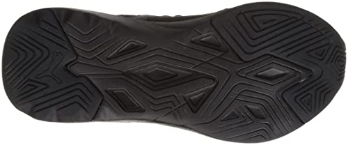 Image of PUMA Women's Softride Sophia Running Shoe