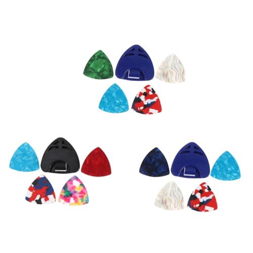 LIFKOME 3ZbgM^[sbN AR[XeBbNM^[ x[X ENΉ wی Kтɂ gѕ֗ y RpNg