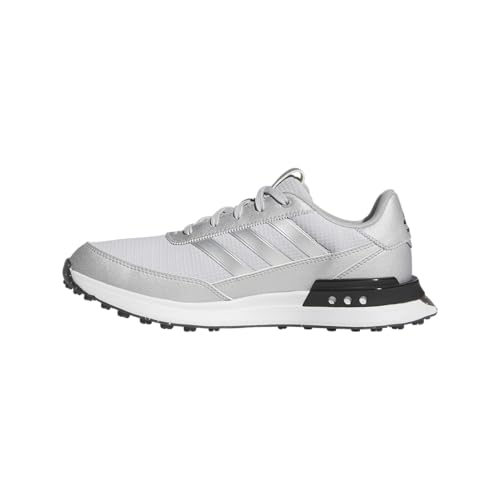 adidas S2G 24 Spikeless Women's Shoe