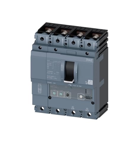 Disyuntor, 3va2025-6hl42-0aa0 3va20256hl420aa0 Disyuntor, 3va2025-6hl42-0aa0 3va20256hl420aa0
