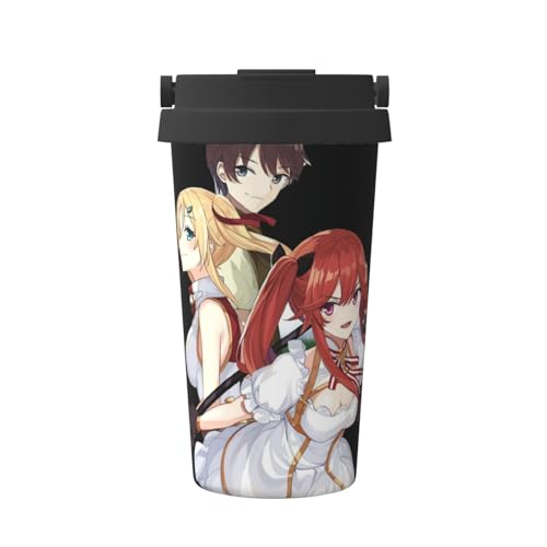 �����������B���_���W����?��������b���Đ��E�ŋ�? �X�e�����X �}�O�{�g�� �ۉ� �ۗ� ������� ������ �y�� �R��h�~ ��� �w�Z �A�E�g�h�A �M�t�g �v���[���g �a���� ��̓� ���̓� �N���X�}�X