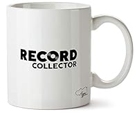 Ideal kitchen accessory and a unique gift. The highest quality printing methods are used to create the best finish. The Mug is also dishwasher and microwave safe. 10 oz Mug - suitable for beverages. Matching products available in our storefront on se...