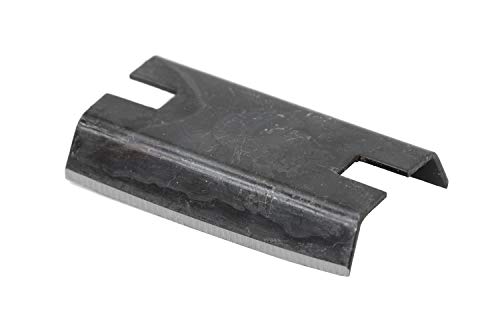 Preisvergleich Produktbild Stanley Ersatzklinge (für Lackschaber 38 mm)