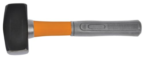 AVitAV03020 Club Hammer 1.1Kg 2.5lb