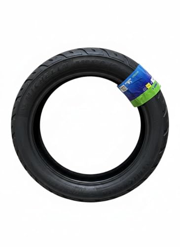 Catálogo para Comprar On-line Michelin los preferidos por los clientes. 3 Imagen adicional