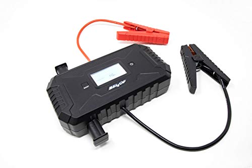 ブラックベリージャム　ケンタクローン　オーバードライブ　限定品 ブラックベリージャム ケンタクローン オーバードライブ 限定品