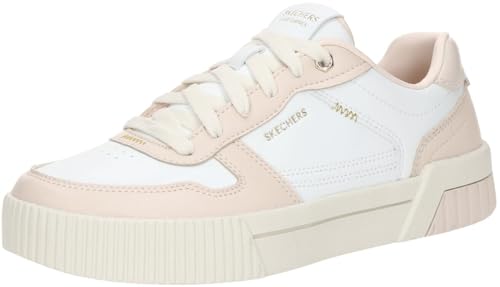 Image of Skechers Women's Jade Stylish Type Sneaker