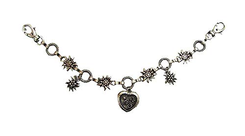 Schumacher Charivari - Camiseta de manga corta para mujer