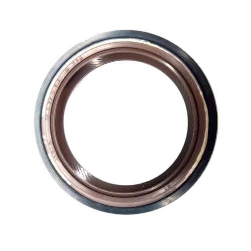 Retén de cigüeñal de alta resistencia para Peugeot 508 3008 y Citroën C5