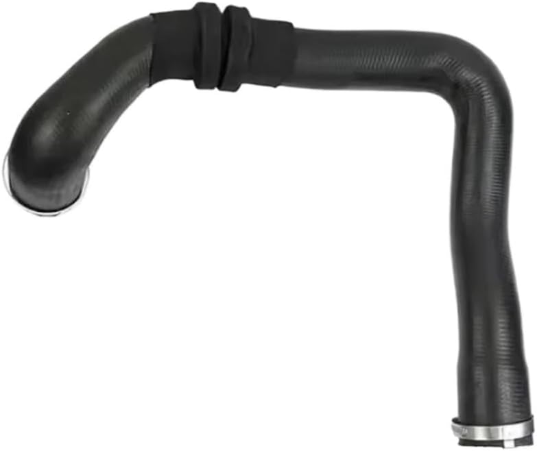 に適合する ランドローバー ディスカバリー レンジローバー イヴォーク インタークーラー ターボホース LR066436