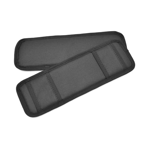 Protector De Seguridad De Correa: Cubierta De Trinquete De Poliéster, Protector De Carga Ajustable, Cubierta Reforzada Duradera con Diseño Antifricción | Equipo De Protección Versátil para Piscina De
